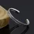 VIKING STAINLESS STEEL WOLF RAVEN BEAR HEAD CUFF BRACELET FOR MEN, VIKING JEWELRY GIFTS