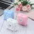 HARD EVA STORAGE CASE FOR PERIPAGE MINI POCKET WIRELESS BT THERMAL PRINTER