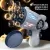 BUBBLE GUN ROCKET SOAP BLASTER MACHINE, BAZOOKA BUBBLE LAUNCHER BLOWER TOYS FOR KIDS OUTDOOR INDOOR, BUBBLE MAKER FOR PARTY BIRTHDAY WEDDING