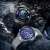 2023 NEW FOR HUAWEI GT4 PRO SMART WATCH FOR MEN WITH HEART RATE, BLOOD PRESSURE, FITNESS TRACKER COMPATIBLE