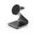 3 IN 1 CHARGING STATION FOR APPLE DEVICES, MAG - SAFE CHARGER STAND,15W FAST MAGNETIC CHARGER WIRELESS COMPATIBLE FOR IPHONE , AIRPODS,IWATCH