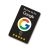 GOOGLE REVIEWS NFC CARDS BOOST YOUR REVIEWS PVC MATERIAL DURABLE