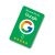 GOOGLE REVIEWS NFC CARDS BOOST YOUR REVIEWS PVC MATERIAL DURABLE
