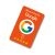 GOOGLE REVIEWS NFC CARDS BOOST YOUR REVIEWS PVC MATERIAL DURABLE