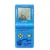 HANDHELD GAME PLAYERS ELECTRONIC GAME CHILDREN PLEASURE GAMES PLAYER CLASSIC HANDHELD GAME MACHINE BRICK GAME KIDS GAME CONSOLE