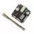 POE MODULE BOARD FOR SURVEILLANCE CAMERA КАМЕРА NETWORK IP CAMERAS POWER OVER ETHERNET 12V 1.4A OUTPUT IEEE802.3AF