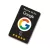 GOOGLE REVIEWS NFC CARDS BOOST YOUR REVIEWS PVC MATERIAL DURABLE