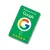 GOOGLE REVIEWS NFC CARDS BOOST YOUR REVIEWS PVC MATERIAL DURABLE