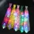 BOWTIE FLASHING LIGHT UP SEQUIN NECKTIE LED BOW TIE NECKTIE CLUB BAR XMAS PARTY WOMEN TIE WEDDING BOWTIE LUMINOUS GIFT