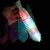 BOWTIE FLASHING LIGHT UP SEQUIN NECKTIE LED BOW TIE NECKTIE CLUB BAR XMAS PARTY WOMEN TIE WEDDING BOWTIE LUMINOUS GIFT