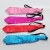 BOWTIE FLASHING LIGHT UP SEQUIN NECKTIE LED BOW TIE NECKTIE CLUB BAR XMAS PARTY WOMEN TIE WEDDING BOWTIE LUMINOUS GIFT