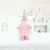 CHRISTMAS TREE DECORATIONS AND NEW YEAR ORNAMENTS, CHRISTMAS FACELESS DOLL MERRY CHRISTMAS DECORATIONS FOR HOME CHRISTMAS ORNAMENT XMAS NAVIDAD NOEL GIFTS