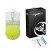 USB WIRED GAMING MOUSE RGB GAMER HOLLOW OUT MOUSES ADJUSTABLE 3600 DPI HONEYCOMB MACRO PROGRAMMABLE ERGONOMIC MICE FOR PUBG