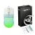USB WIRED GAMING MOUSE RGB GAMER HOLLOW OUT MOUSES ADJUSTABLE 3600 DPI HONEYCOMB MACRO PROGRAMMABLE ERGONOMIC MICE FOR PUBG