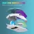 USB WIRED GAMING MOUSE RGB GAMER HOLLOW OUT MOUSES ADJUSTABLE 3600 DPI HONEYCOMB MACRO PROGRAMMABLE ERGONOMIC MICE FOR PUBG
