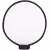 40CM UNIVERSAL MINI PORTABLE SOFTBOX DIFFUSER FOR FLASH SPEEDLITE SPEEDLIGHT