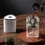 HOME AUTOMATIC GRINDER SMALL COFFEE MACHINE GIFT PORTABLE ELECTRIC BEAN GRINDER COFFEE MACHINE USB CHARGING COFFEE MACHINE