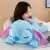 DOLLS TOYS ANIME FIGURES OFFICE NAP PLUSH DOLL SOFA DECOR STUFFED DOLL KIDS RAGDOLL SOFT THROW PILLOW XMAS GIFTS