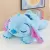 DOLLS TOYS ANIME FIGURES OFFICE NAP PLUSH DOLL SOFA DECOR STUFFED DOLL KIDS RAGDOLL SOFT THROW PILLOW XMAS GIFTS