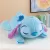 DOLLS TOYS ANIME FIGURES OFFICE NAP PLUSH DOLL SOFA DECOR STUFFED DOLL KIDS RAGDOLL SOFT THROW PILLOW XMAS GIFTS
