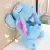 DOLLS TOYS ANIME FIGURES OFFICE NAP PLUSH DOLL SOFA DECOR STUFFED DOLL KIDS RAGDOLL SOFT THROW PILLOW XMAS GIFTS