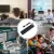 USB SPLITTER NOTEBOOK COMPUTER U DISK MOUSE KEYBOARD HUB HUB EXTENSION MULTI-PORT DATA CONVERSION