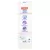 COLGATE ZIGZAG BLACK MEDIUM TOOTHBRUSH 3 PACK