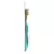 COLGATE ZIGZAG BLACK MEDIUM TOOTHBRUSH 3 PACK