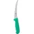VICTORINOX FIBROX COOKS KNIFE, BONING KNIFE FLEXIBLE 5,6614,15
