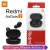 NEW XIAOMI REDMI AIRDOTS 2 WIRELESS BLUETOOTH HEADSET WITH MIC EARBUDS AIRDOTS 2 FONE BLUETOOTH EARPHONES WIRELESS HEADPHONES