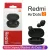 NEW XIAOMI REDMI AIRDOTS 2 WIRELESS BLUETOOTH HEADSET WITH MIC EARBUDS AIRDOTS 2 FONE BLUETOOTH EARPHONES WIRELESS HEADPHONES