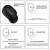 NEW XIAOMI REDMI AIRDOTS 2 WIRELESS BLUETOOTH HEADSET WITH MIC EARBUDS AIRDOTS 2 FONE BLUETOOTH EARPHONES WIRELESS HEADPHONES