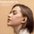 NEW XIAOMI REDMI AIRDOTS 2 WIRELESS BLUETOOTH HEADSET WITH MIC EARBUDS AIRDOTS 2 FONE BLUETOOTH EARPHONES WIRELESS HEADPHONES