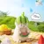 STUFFED STRAWBERRY SHEEP PLUSH TOY EAT MELON STUFFED SHEEP TOY WATERMELON LEMON PLUSH SOFT TOY FOR KID CHRISTMAS BIRTHDAY GIFTS