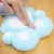 CUTE CAT BEAR PAW CHAIR SEAT CUSHION STUFFED PLUSH SOFT PAW PILLOWS HOME DECOR CHILDREN GIFTS