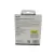 BUDI WIRED EARPHONES WITH LIGHTNING CONNECTOR BUDI EP20L (WHITE)