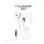 VEN-DENS HIGH QUALITY IN-EAR TYPE-C EARPHONE VD-EAR001