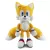 30CM HIGH QUALITY SONIC PLUSH TOY CUTE CARTOON SOFT STUFFED DOLL BIRTHDAY GIFT