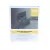 WATERPROOF IN-EAR HI-FI STEREO WIRELESS SPORTS EARBUDS, NOISE CANCELLATION GAMING HEADSET