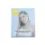 WATERPROOF IN-EAR HI-FI STEREO WIRELESS SPORTS EARBUDS, NOISE CANCELLATION GAMING HEADSET