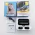 WATERPROOF IN-EAR HI-FI STEREO WIRELESS SPORTS EARBUDS, NOISE CANCELLATION GAMING HEADSET