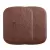 EXCELLENT MAGNETIC METAL PLATE LONG SERVICE TIME MINI MAGNETIC IRON STICKER CAR PHONE HOLDER MAGNETIC IRON SHEET STICKER