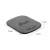 EXCELLENT MAGNETIC METAL PLATE LONG SERVICE TIME MINI MAGNETIC IRON STICKER CAR PHONE HOLDER MAGNETIC IRON SHEET STICKER