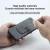 EXCELLENT MAGNETIC METAL PLATE LONG SERVICE TIME MINI MAGNETIC IRON STICKER CAR PHONE HOLDER MAGNETIC IRON SHEET STICKER