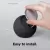 MAGSAFE SILICONE CHARGING STAND FOR IPHONE WIRELESS CHARGING DESKTOP BASE