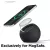 MAGSAFE SILICONE CHARGING STAND FOR IPHONE WIRELESS CHARGING DESKTOP BASE