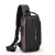 MEN MULTIFUNCTION ANTI THEFT USB SHOULDER BAG MAN CROSSBODY CROSS BODY TRAVEL SLING CHEST BAGS PACK MESSENGER PACK
