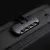 MEN MULTIFUNCTION ANTI THEFT USB SHOULDER BAG MAN CROSSBODY CROSS BODY TRAVEL SLING CHEST BAGS PACK MESSENGER PACK