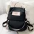 NEW HIGH QUALITY WOMEN'S SHOULDER BAG LARGE CAPACITY OXFORD CLOTH BAGS LADIES BACKPACK WOMAN COLOR TOTE WOMEN SHOULDER BACKPACKS