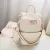 NEW HIGH QUALITY WOMEN'S SHOULDER BAG LARGE CAPACITY OXFORD CLOTH BAGS LADIES BACKPACK WOMAN COLOR TOTE WOMEN SHOULDER BACKPACKS